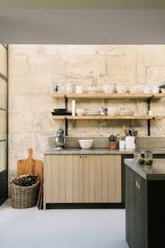 Check spelling or type a new query. 39 Kitchen Design Trends 2021 Ideas Kitchen Design Kitchen Trends New Kitchen