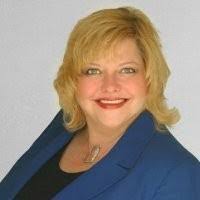 Cheryl Trott's Instagram, Twitter & Facebook