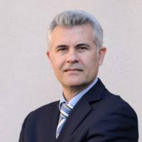 9 "Fernando Baranda" profiles