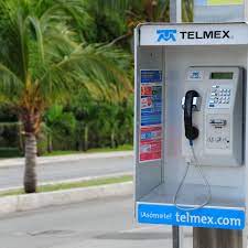 Do not include the '1' after the +52. How To Make Phone Calls To And From Mexico
