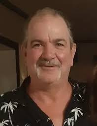 Justin Luckey's Instagram, Twitter & Facebook