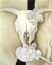 We did not find results for: Georgia Okeeffe Cow S Skull With Calico Roses Fine Art Print 32x24 Georgia Okeefe Georgia O Keeffe Georgia O Keeffe Paintings