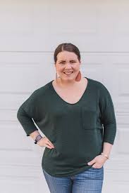 To complete the look style with the manning cartell super natural jean in off white. Stitch Fix Review Giveaway Ethical Fashion Still Being Molly