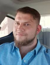 Obituary information for Brandon John Renzelman