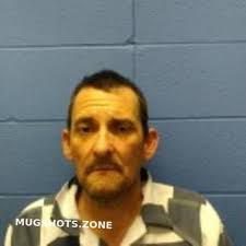 BRIAN COY ROSS 03/13/2024