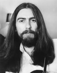 In addition to being a big GL fan, I love the Beatles also. Of all the  pictures I have seen of all of them, I do not recall a picture of Gordon