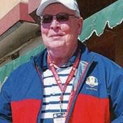 Monaghan Family Obituaries