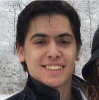 Michael Nunziato Email & Phone Number