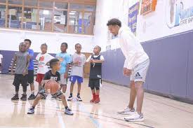 With the nba preseason tipping off this friday, trae young will continue to hit the court in adidas. Trae Young Announces Signature Shoe Deal With Adidas Sports Normantranscript Com