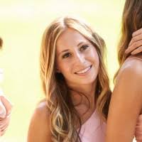 Jordan Kenyon's Instagram, Twitter & Facebook