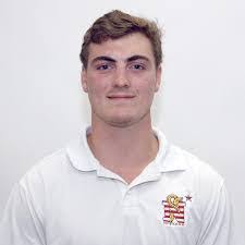 Michael Bungert's Instagram, Twitter & Facebook