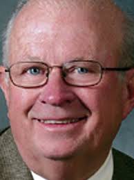 Influential lawmakers square off ahead of session's start