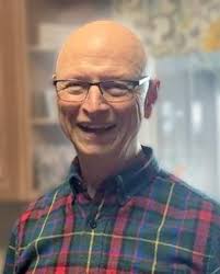 Obituary information for Ralph Leonard Coffman