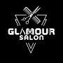 Glamour Gents Parlour from m.facebook.com