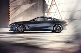 8 Series Bmw Bmw 8 Series Car 720p Wallpaper Hdwallpaper Desktop Bmw Concept Bmw Bmw Series