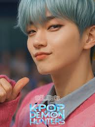 Jindra A Jan Ptacek Romance Kcd