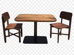 Furnitureroots is one of the leading cafe furniture suppliers & distributors across india check out some of our projects below. Table Cafe Chair Furniture Dining Room Png 3264x2448px Table Bar Stool Cafe Chair Coffee Tables Download