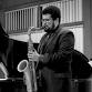 Alain Sullivan's SoulHeart Collective