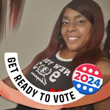 🚨UNCLE DADDY ALL WHITE BDAY BASH 🚨 Saturday May 17th Uncle Daddy All  White⚪️ Birthday Bash Going Down In Eufaula, Alabama At Joes Crab Pot🎉 🚨  Grab Your Tickets And Tables Now