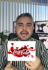 Empresas que Pagan Dividendos: Invierte con Éxito