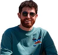 Steve L. Garrette Archivos