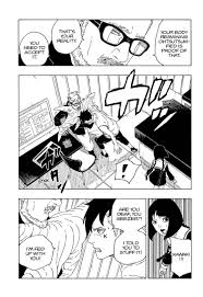 We did not find results for: Boruto Naruto Next Generations Chapter 59 Boruto Naruto Next Generations Manga Online