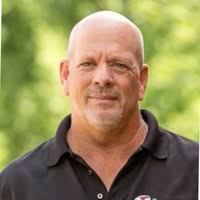 Marc Lowery Email & Phone Number