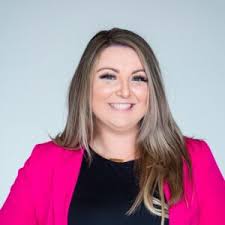 Ask The Expert: Alexandra Gill