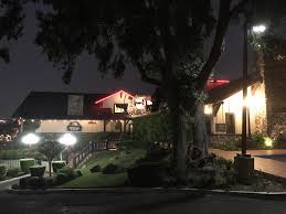 I loved the big portions you would recieve at most restaurants. Aj Spurs Restaurant Grover Beach California Usa Bugadvisor Com