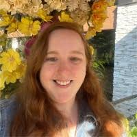 30+ "Kathleen Grissom" profiles