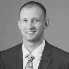 Edward Jones: Financial Advisor