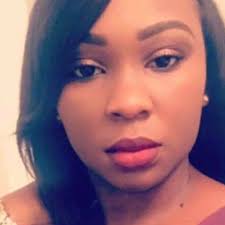 Fundraiser for Charlene Burnette by Theresa Hallenen : Iyanna's College  Fund in Memorial of Ebony