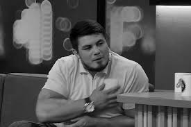 Maybe you would like to learn more about one of these? 7qpn5gavku55fm