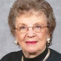 Irma L. Koepke Obituary