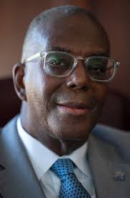 Tennessee State University interim President Ronald Johnson resigns