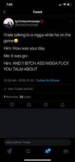 These are some famous quotes about love that you can share through social media sites like facebook, twitter and life is a flower of which love is the honey.~ victor hugo. Pinterest Fact Quotes Mood Quotes Memes Quotes