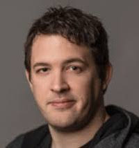 Jonathan Harrop's Instagram, Twitter & Facebook