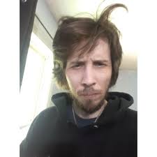 Lauden Joseph Gubish Tribute in Raleigh at Renaissance Funeral Home