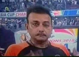 Congratulations, Joe Biden 🇺🇸 👏