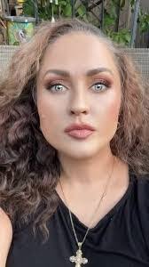 Sarah Prizzi's Instagram, Twitter & Facebook