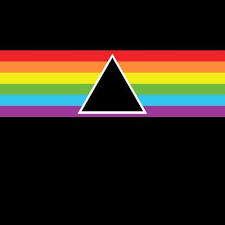 Pink Floyd Dark Side Of The Moon Full Album Hd Pink Floyd Dark Side Of The Moon Reimagined Vinyl Record Etsy Pink Floyd Dark Side Pink Floyd Art Pink Floyd Background