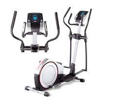 Elliptical Exercise Equipment Fitness Workout Machine For Home Abs Women Men Fit Profor No Equipment Workout Exercise Machines For Home Home Workout Equipment