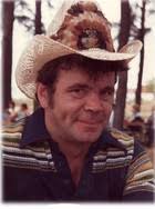 Mr. Mauri Seppala Obituary