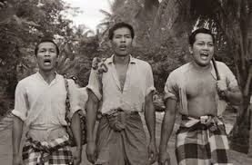 Ni kepala bapak kau!jemput singgah channel baru kami. Cerita P Ramlee Jatuh Miskin Sebelum Meninggal Dunia Adalah Tidak Benar Dato Ahmad Nawab Iluminasi