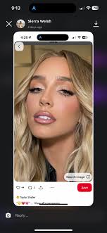 Looking for affordable soft glam makeup artist?