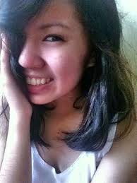 Beauty And Handsome Spotted.