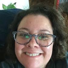 Jennifer Kothe (boysmomm) — Perfil