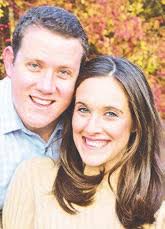 Milton Metz's impact felt beyond mic Super Sunday volunteers make a  difference