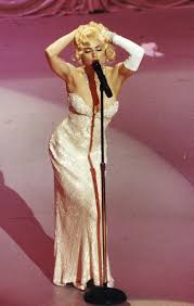 Madonna commercial elephant 1991 (final version). It S All Madonna S Fault Madonna 1991