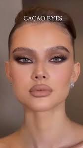 Edith Ames (edithames)